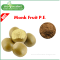 Natural Monk Fruit Extract